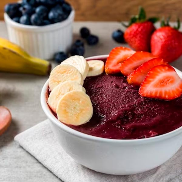 Açaí